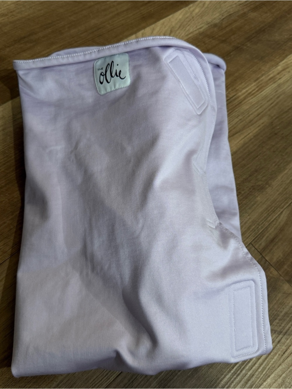 Ollie Swaddle